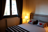 Foppolo Chalet Ronchi