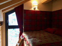 Foppolo Chalet Ronchi