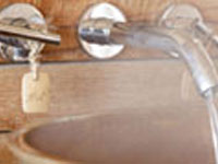 Foppolo Chalet Ronchi